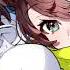 Succducc Me U Kara Edit
