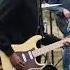Jamiah Rogers Band Bourbon St Bounce Oct 17 2020 Chicago Nunupics