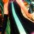 Ghost Rule English Ver Feat Hatsune Miku V4 English VOCALOID COVER