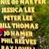 Thomas Friends Season 8 10 Credits