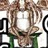 The Cthulhu Gospel A Song About The World To Come Iä R Lyeh Cthulhu Fhtagn Iä Iä Sumerias Fain