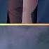 Mulan 1998 Restored VHS Teaser Trailer Comparison Work In Progress Vs Original Version