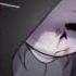 Mother Mary Meme DAYCORE ANTI NIGHTCORE EDITED SLOWED Repost