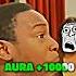 I Am The Best Aura Moments Trollface Troll Edit