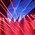 Giuseppe Ottaviani Dreamstate Europe 2024 Gliwice