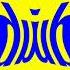 YouTube Logo Effects Klasky Csupo 2001 Effects In G Major 2