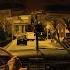 Drive By