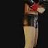 Natasha Volkova Command Conquer Red Alert 3