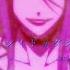 Diabolik Lovers X Bungou Stray Dogs Jolt AMV Collab With Sue Kiori