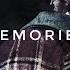 Sad Guitar Rap Beat MEMORIES Emotional Hip Hop Beat 2020