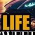 New Dancehall Mixtape Life Sweet March 2025 Explicit