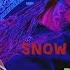 Mexicanmusic SnowThaProduct DaleGas Snow Tha Product Ft Aleman Dale Gas REACTION