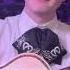 The World Es Mi Familia Mariachi Cobre Vihuela Only