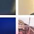 Illegal Alien Riots In L A A Story In 3 Parts Denial Diversion Destruction Viva Frei