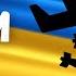 Музика війни 2024 Найкращі українські ремікси Випуск 382 Lipich HotMix