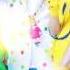 Big Bang 빅뱅 Lollipop Part 2 CandyTease Remix