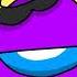 Dazy Dazy Animation Meme Among Us