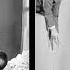 Laurel Hardy S Funniest Scenes 5 The Visit County Hospital 1932