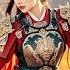 Cinderella Joins The Army For Her Father Even The Emperor Bowed Down Drama