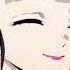 The Wonderful Majesty Of Kanao Tsuyuri Strongest Tsuguko Demon Slayer Kimetsu No Yaiba Shorts