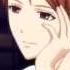 Kuroko No Basket CRACK