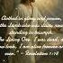 The Risen King Lord Of Life Eternal Jesus