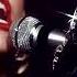 Miley Cyrus Midnight Sky Denis Bravo Remix