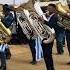 Ezase Vaal Plays Lefika
