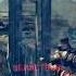 Warface FragMovie Sniper Invicible