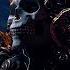 GXNGNAM STYLE PHONK REMIX 2023 Phonk X Funk Type Beat Aggressive Phonk Instrumental By BONKERS