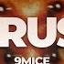 9mice RAZRUSHIT ТЕКСТ ПЕСНИ Lyrics СИНГЛ