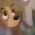 Lady And The Tramp 2 Always There Lyrics