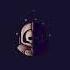 Free Dark Underground Boom Bap Type Beat Hip Hop Instrumental Area 51 Prod D Low