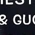 Tiësto Sevenn Gucci Mane BOOM Lyrics