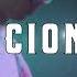 OYE TRAICIONERA PASTOR LOPEZ TECH HOUSE WAIC REMIX
