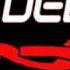Velile Safri Duo Helele Klaas Remix