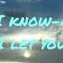 Sorry Justin Bieber Against The Current Alex Goot KHS Cover Lyrics