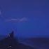 Reaching The Sky By Alexander Nakarada 1 HOUR EPIC FANTASY Royalty Free Music CC BY