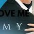 샘김 Sam Kim 그대라는 봄 Say You Love Me 샘김 Sam Kim X 마이데몬 My Demon OST Part 5