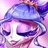 Ballora Speed Paint FNAF FAN ART