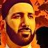 Israel Comes To An End The Prophet ﷺ Warned Us Dr Omar Suleiman