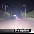 Flashing 120 000 Lumen Highbeams At Selfish Drivers Viralshort Viralvideo Highbeam Viralvideo