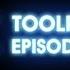 Toolroom TV Ep 7 Miami 2013 Ultra Music Festival Cedric Gervais Fritz Kalkbrenner Pan Pot