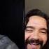 Tokio Hotel TikTok Live 10 25 22 With English Transcript