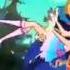 HD Winx Club Season 5 Opening