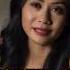 FOREPLAY 3 Desahan Tante Suara Desahan Asmr Desahan Cewek Desahan Bikin Tegang Oralsex