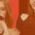 BLACKPINK DDU DU DDU DU LIVE PERFORMANCE 2023 Coachella Music Festival Weekend 1