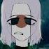 I D Rather Sleep Meme Countryhumans Japan Original