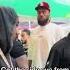 Kanye Was A Lil Unsure Bout It Funnymemes Funnyshirts Funny Kanye Meme Ye Hiphop Rap
