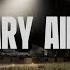 ZERO HOUR MILITARY AIRPORT